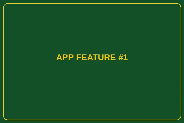 南宫28APP独家探险地图功能