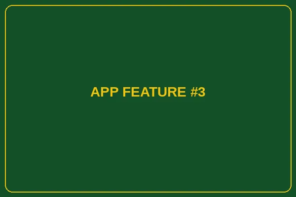 南宫28APP探险家社区功能