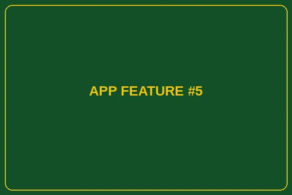 南宫28APP实时推送通知