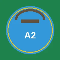 探险家日志作者王寻宝头像