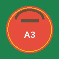 探险家日志作者张船长头像