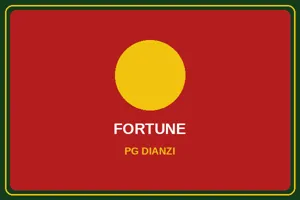 南宫28PG电子RTP揭秘评测文章配图