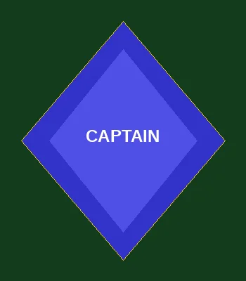 南宫28赏金船长PG电子游戏宝石图标