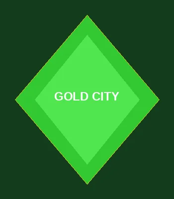 南宫28寻宝黄金城PG电子游戏宝石图标