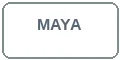 Maya支付