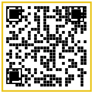 南宫28安卓Android系统APP下载二维码