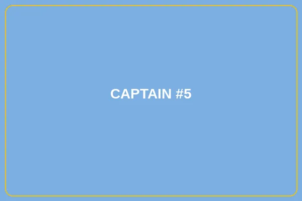 南宫28赏金船长游戏符号说明