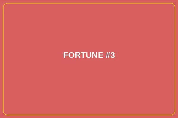 南宫28双喜临门大奖赢取画面