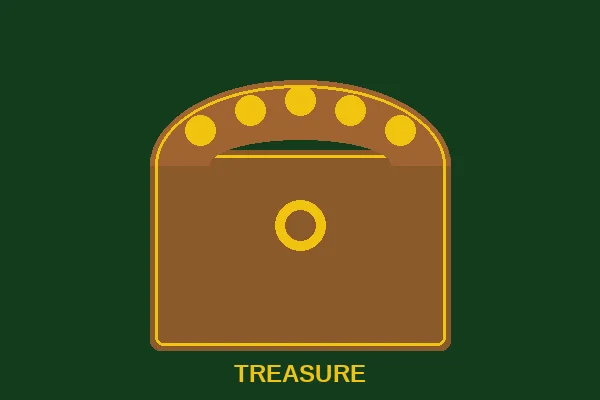 南宫28玩家寻宝之旅故事配图